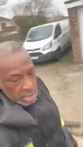 Mr Fixit in ❤️🐟Bedford today￼