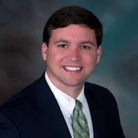 20+ "J Healey" profiles