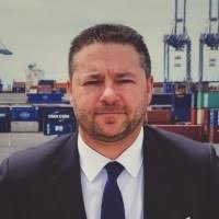 1900+ ",bryan ," profiles