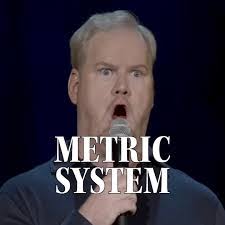 Pam Reitmeyer's Instagram, Twitter & Facebook