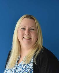 YOUR CHAMBER YOUR VOICE