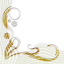 تجدون في هذه الصفحة خلفيات مساجد. ØµÙˆØ± Ø®Ù„ÙÙŠØ§Øª Ø¨ÙˆØ±Ø¨ÙˆÙŠÙ†Øª Ø¬Ø¯ÙŠØ¯Ø© Ù…ØªØ­Ø±ÙƒØ© ÙˆØ«Ø§Ø¨ØªØ© Ø¨Ø¬ÙˆØ¯Ø© Ø¹Ø§Ù„ÙŠØ© Ù…ÙŠÙƒØ³Ø§ØªÙƒ