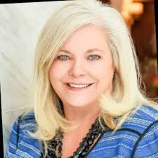 insurance #northrichlandhills #farmersinsurance