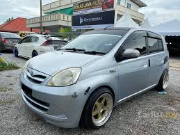 Namun, kereta dan kenderaan lain yang harganya melambung tinggi di malaysia menyebabkan kebanyakan orang dalam kalangan kita tidak berkemampuan untuk memiliki lebih. Jual Kereta Perodua Viva 2008 Ex 0 8 Di Kedah Manual Hatchback Silver Untuk Rm 7 900 7285548 Carlist My