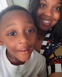 J Terry Mapp, Esq. (@its_shi) • Instagram photos and videos