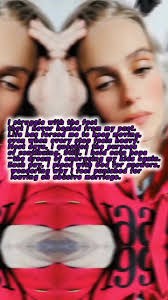 Tiffany Chapon Sheffield