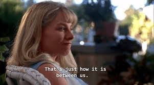 Anne Draper's Instagram, Twitter & Facebook