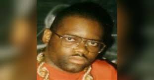 Gregory Everett Obituary