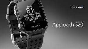 We found the best options to help you improve your game. What Is The Cheapest Garmin Golf Gps Watch In 2020 Rizacademy