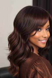 Terri Coyle (misstmcoyle)