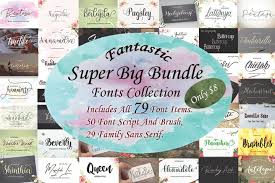 There's nothing more satisfying than pairing the right script font with a design. Script Fonts Download Premium Free Script Fonts Instantly