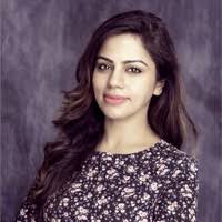 2000+ "Sònia" profiles