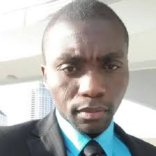 Peter Kleis Email & Phone Number