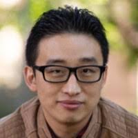 David Huh's Instagram, Twitter & Facebook