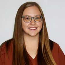 Southern Tennessee Cardiology and Vein Center