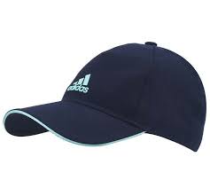 Adidas C40 Climalite Training Cap 3 Stripes Tennis Hat Uv Protection Navy Dv0861 Adidas Tennis Hat Fitted Hats Men Hats For Men