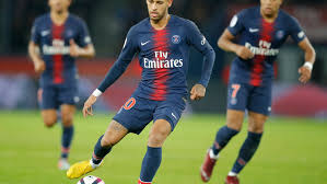 Jump to navigation jump to search. French Soccer Hunts For American Money The New York Times