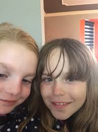 zara simpson (@zarasimpson6)