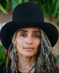 50 People Who Should Have Researched Their Tattoo Artist Better Before  Getting Inked (New Pics)