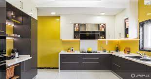 We offer a range of tile, wood, and carpeting, in addition to sanitaryware. 5 Modern Kitchens Why We Love Them