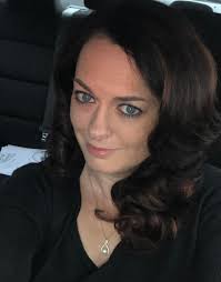 Hello, Everyone ! I wanted to take a moment to introduce myself and my  business, Dementia Support Partners, to our wonderful community. I am  deeply passionate about helping families navigate the complexities