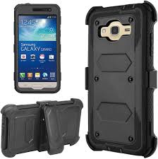 Com474 samsung mobile usb serial port. Buy J West Galaxy Grand Prime Go Prime Case Rugged Holster Dual Layer Case Kickstand Belt Swivel Clip For Samsung Galaxy Grand Prime G530 G530h G530f G530m G530t G530az S920c Black Online In Taiwan B06y2x8ypl