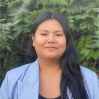 500+ "Wallén" profiles