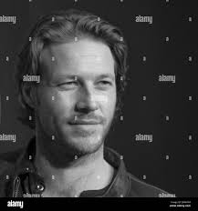 Bracey hi-res stock photography and images