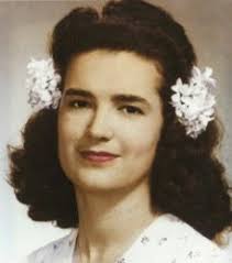 On a signal, both start juggling in time with each other. My Mother Spent Her Life Passing As White Discovering Her Secret Changed My View Of Race And Myself The Washington Post