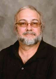 Charles A. Burr, 1972-2024