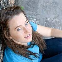 Go Forward With Faith: The Biography of Gordon B. Hinckley by Sheri Dew