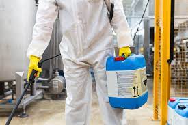 Call us today or fill out our quick online form to learn more about our professional pest control program in eaton rapids A Blueprint For Pest Control In Bakeries 2018 10 29 Baking Business
