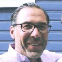 Jay Ramey Email & Phone Number