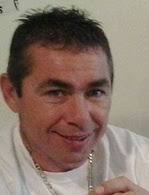 Samuel 'Sammy' Andrews View Condolences