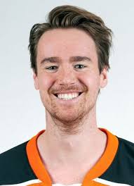 Allen Americans Blog by Barry Janssen: Allen Americans Roster Update, My  Take