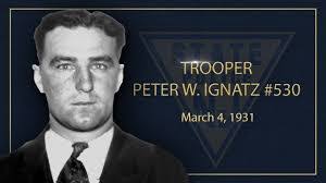 Mark Madonia's Instagram, Twitter & Facebook