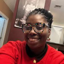 How to dispose of unused oxygen tanks?