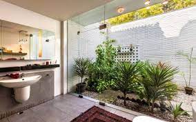 25 amazing garden bathroom ideas garden bathrooms bathroomideas garden bathroom ideas indoor garden amazing gardens