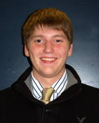 Muskego Co-Op Ice Force