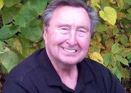 Thomas Ray Sr. Obituary