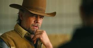 10 Most Thrilling John Wayne Movies, Ranked