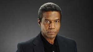 Holby City: Season 6