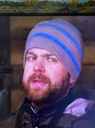 Pin By Suzy Putman On Jack Osbourne Knitted Hats Jack Osbourne Beanie