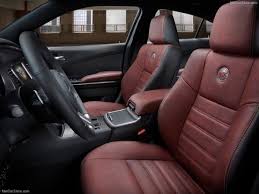 2014 Dodge Charger 100th Anniversary Edition Interior Images 600x450 2014 Dodge Charger 100th Anniversary Edition Detail 2014 Dodge Charger Dodge Dodge Charger