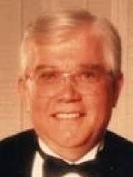 Henry Freeman Obituary (2015)