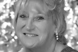 Doris Boggs's Instagram, Twitter & Facebook