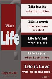 What Is Life Rhyming Poems Story Poems Poems About Life
