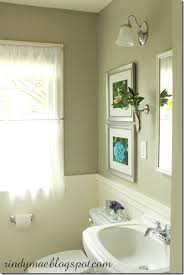 Maybe you would like to learn more about one of these? Saturn Gray Bathroom Iii Bathroom Paint Colors Favorite Paint Colors Bathroom Colors