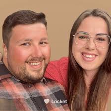 💛 Butter Paneer 💛