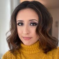 400+ "(atkins)" profiles